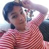 ceciliahunter55